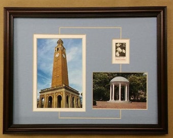 UNC-Chapel Hill