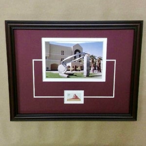 New Mexico State University