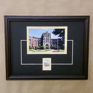 Providence College