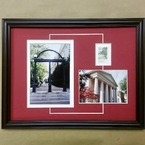 University of Georgia