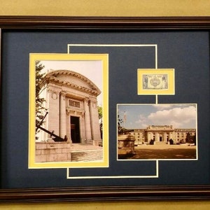 U.S. Naval Academy