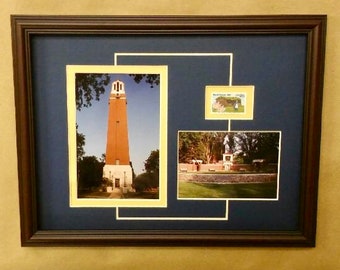 South Dakota State University