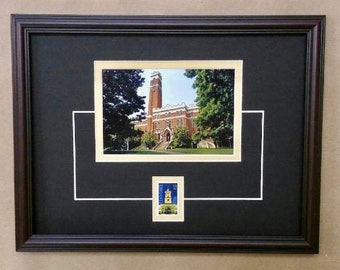 Vanderbilt University