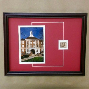 Miami University