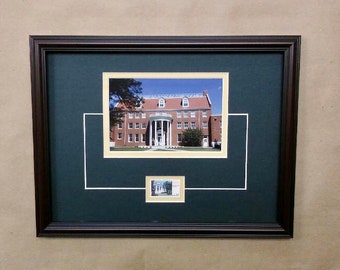 Arkansas Tech