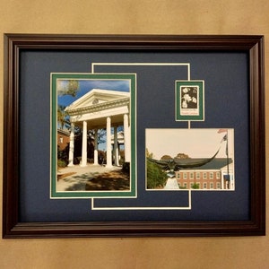 UNC Wilmington
