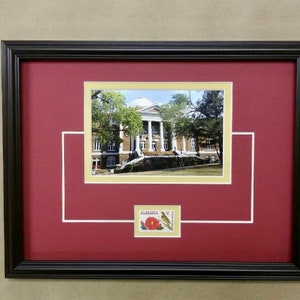Tuskegee University