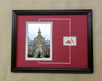 Huntingdon College