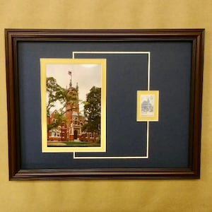 Smith College