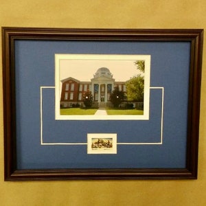 Culver-Stockton College