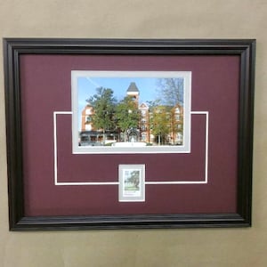 Morehouse College