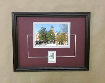 Morehouse College