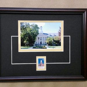 Army War College