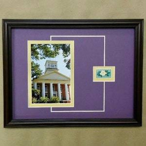 Alcorn State University