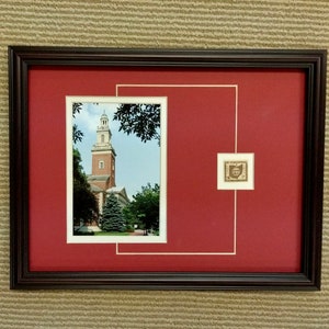 Denison University