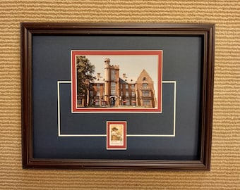 New Jersey Institute of Technology