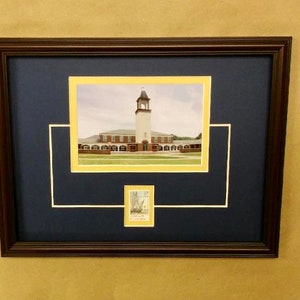 Quinnipiac University
