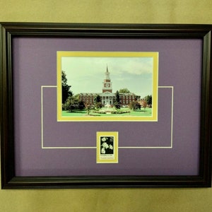 High Point University