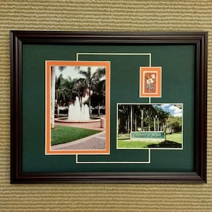 University of Miami
