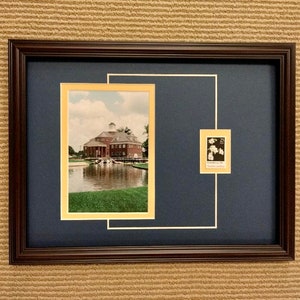 Wingate University