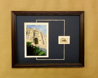 Xavier University - Louisiana