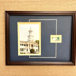 Shepherd University