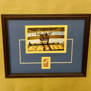 Embry Riddle University