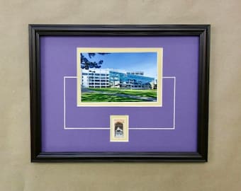 San Francisco State University