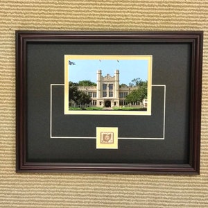 College of Wooster