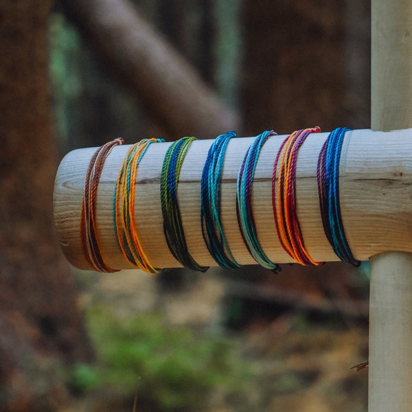 Etsy pura vida discount