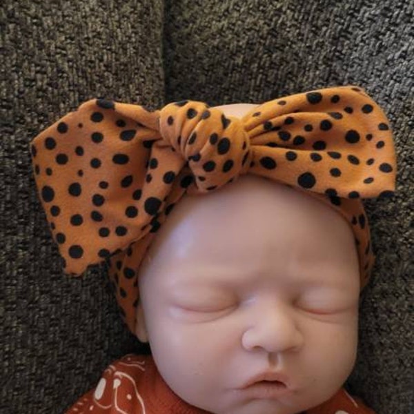 Reborn Dolls Accessories Etsy