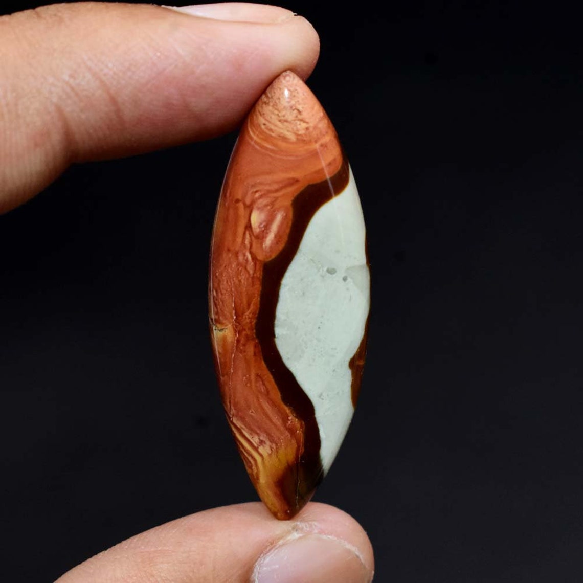 polychrome jasper utah polychrome jasper utah