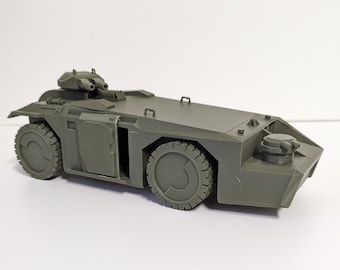 VENTINA ベンティナ ミリタリー military　Lサイズ il_340x270.5837283903_ruh7.jpg