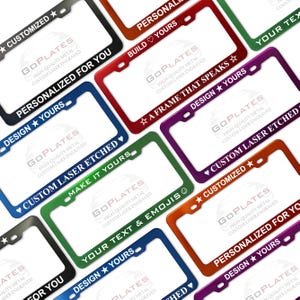 May include: A set of three ceramic mugs with a speckled, matte finish. The mugs are in shades of cream, light gray, and dark gray. Each mug has a simple, minimalist design and a rounded handle.