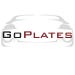 GoPlates