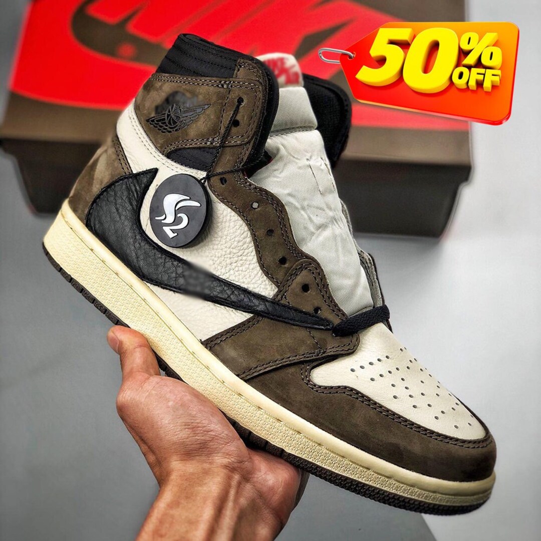 air jordan mid 1 retro