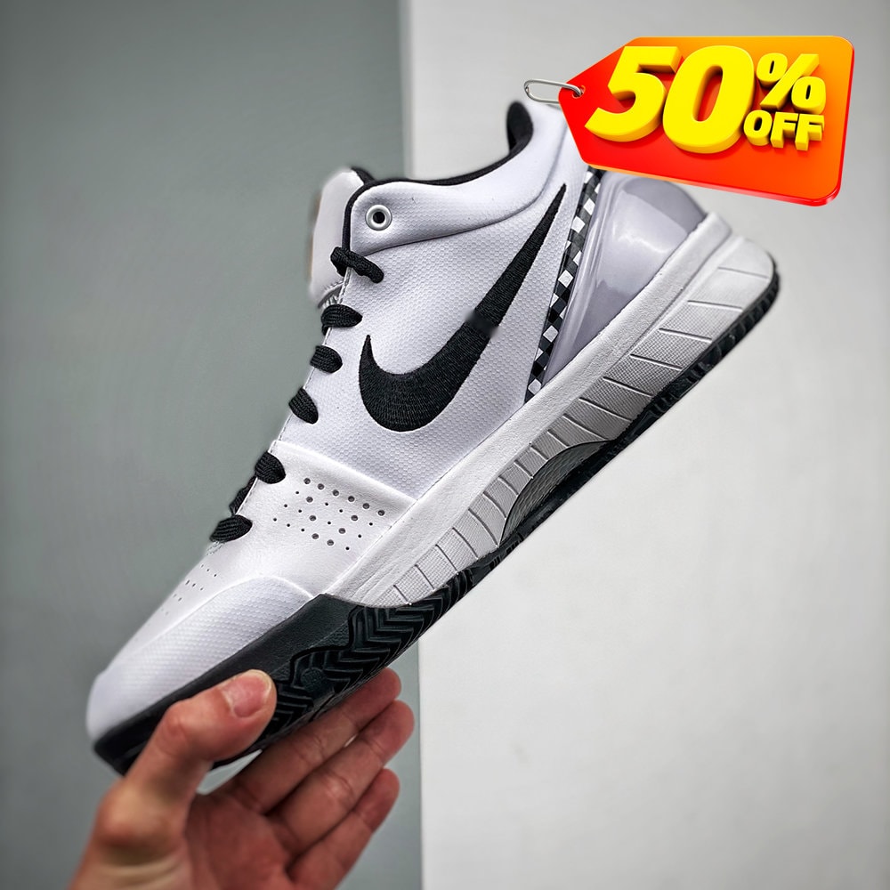 mambacita sneaker