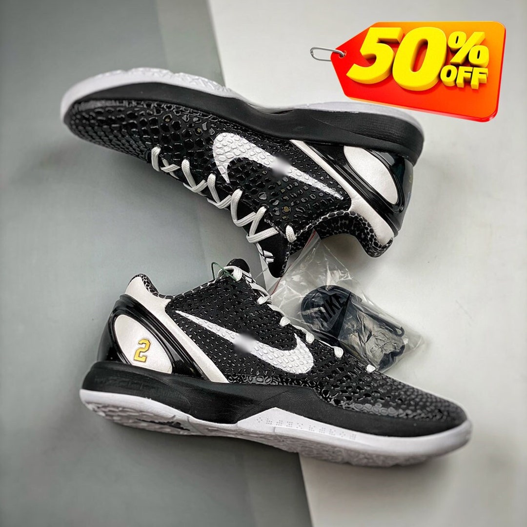 mambacita sneaker