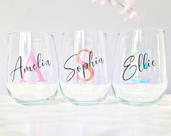 Personalized glasses for kids on sale