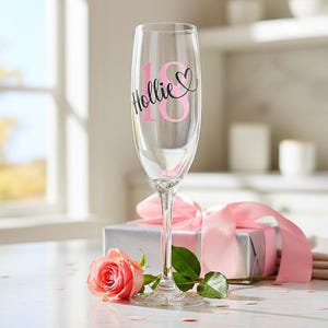 cheap customized wine glasses Engraved Ribbed Wine Glass 550ml main image 0