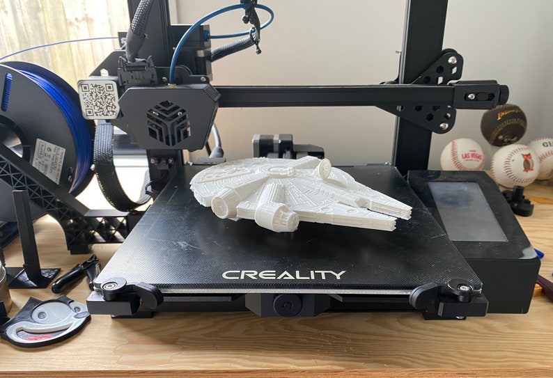 Australia 3D Printing Service! Custom 3D Printing, ability to print a wide range or colours and sizes! image 5