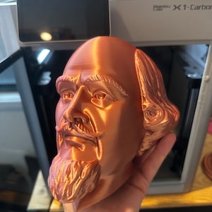 Australia 3D Printing Service! Custom 3D Printing, ability to print a wide range or colours and sizes! image 10