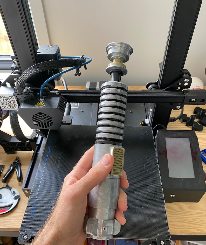 Australia 3D Printing Service! Custom 3D Printing, ability to print a wide range or colours and sizes! image 7