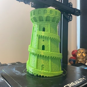 Australia 3D Printing Service! Custom 3D Printing, ability to print a wide range or colours and sizes! image 6