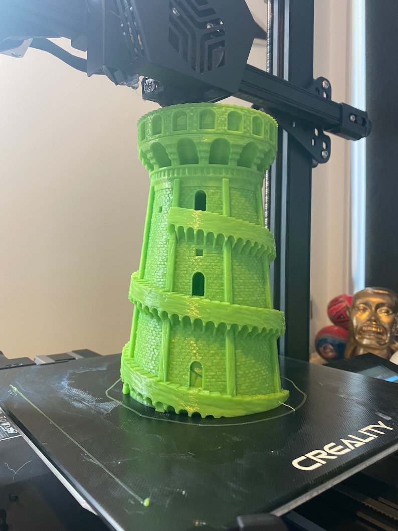 Australia 3D Printing Service Custom 3D Printing, Ability to Print a