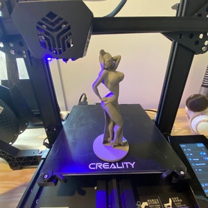 Australia 3D Printing Service! Custom 3D Printing, ability to print a wide range or colours and sizes! image 8