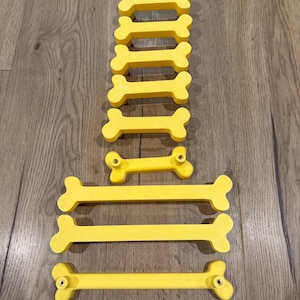 Australia 3D Printing Service! Custom 3D Printing, ability to print a wide range or colours and sizes! image 3