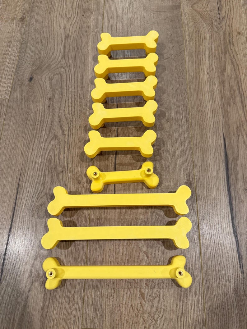 Australia 3D Printing Service! Custom 3D Printing, ability to print a wide range or colours and sizes! image 3