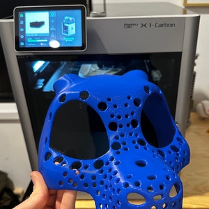 Australia 3D Printing Service! Custom 3D Printing, ability to print a wide range or colours and sizes! image 4