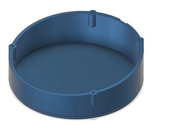 Diseño CAD 3D personalizado: Ingeniería mecánica